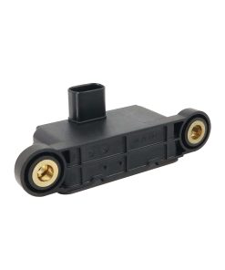 Controlador de Sensor Tivora Dynamics para Chevy HHR