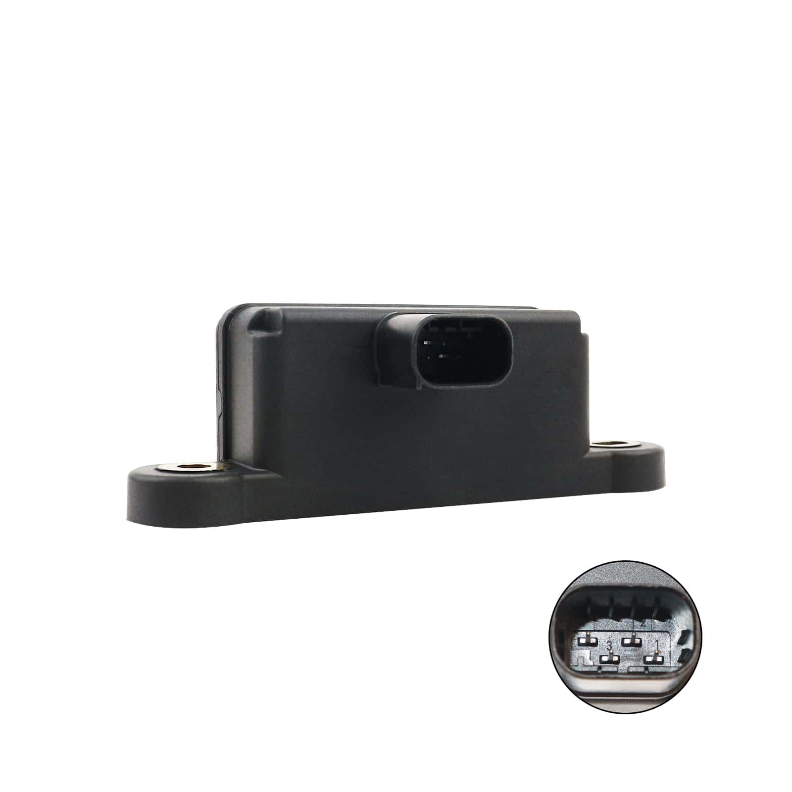 Controlador de Sensor Tivora Dynamics para Chevy HHR - Imagen 3