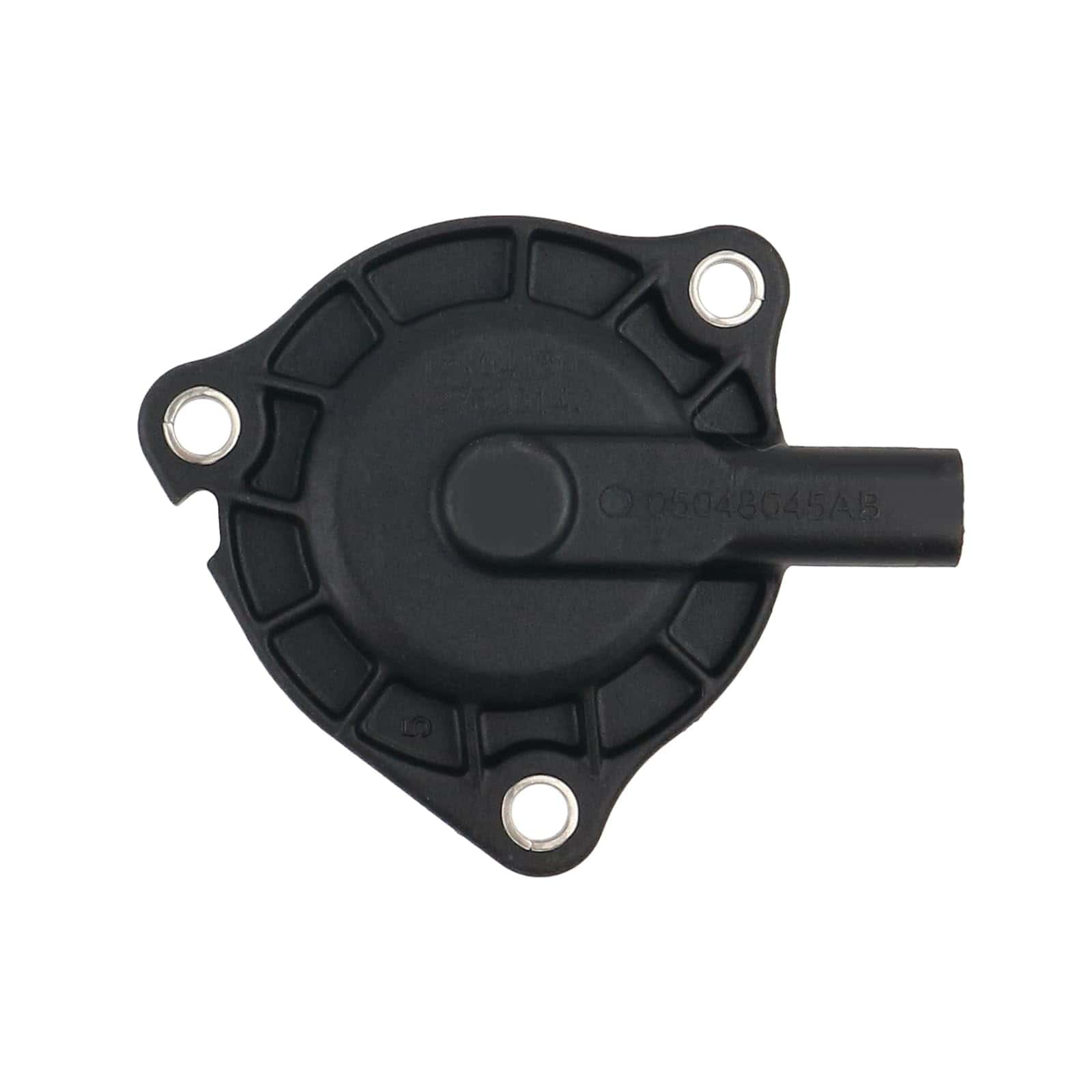 Actuador del Fasor del Árbol de Levas de Escape Compatible - Imagen 8