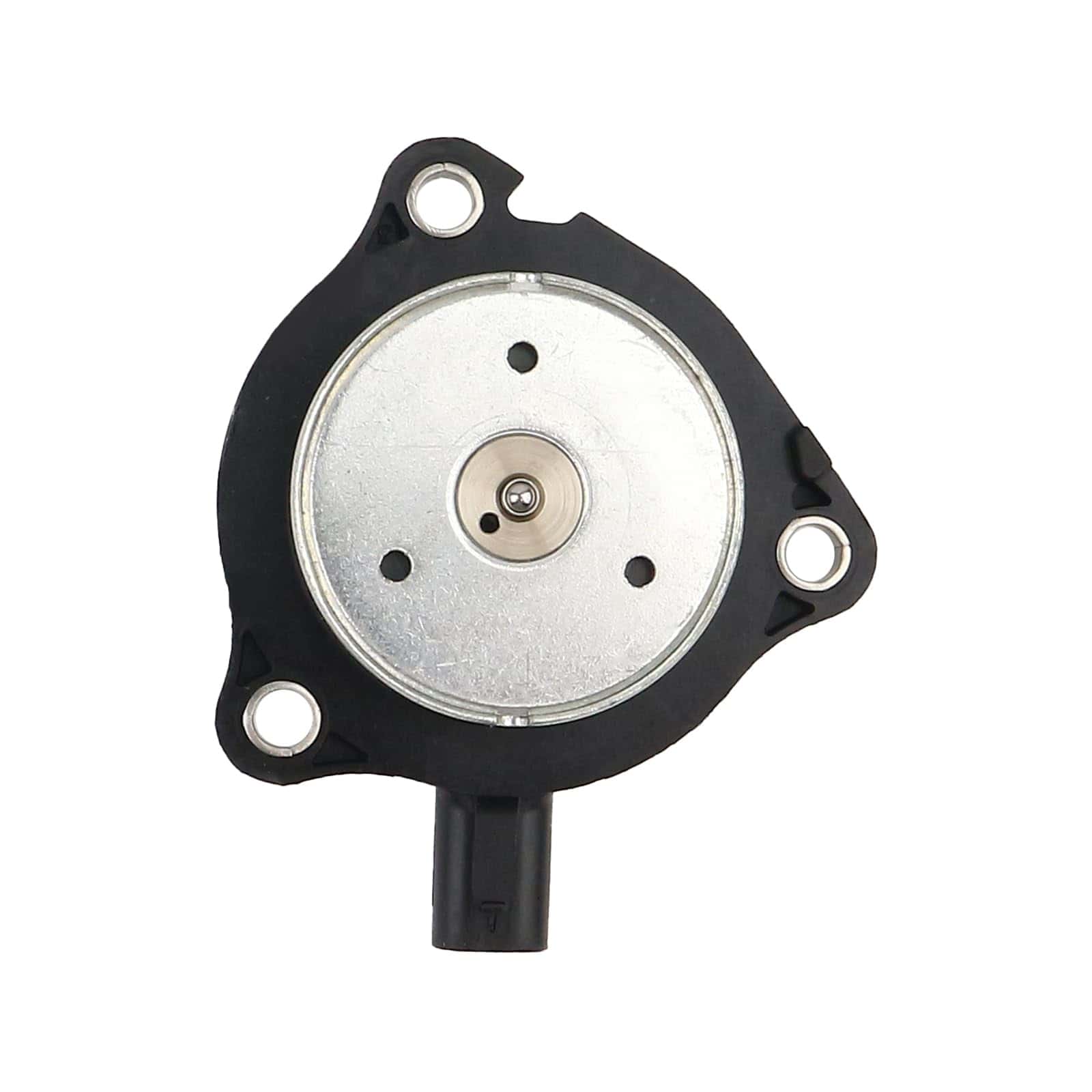 Actuador del Fasor del Árbol de Levas de Escape Compatible - Imagen 7