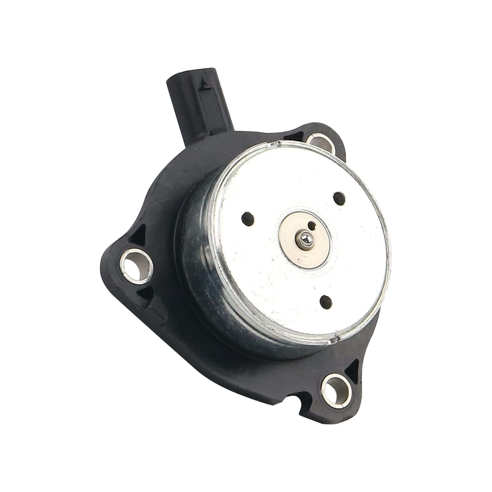 Actuador del Fasor del Árbol de Levas de Escape Compatible - Imagen 3