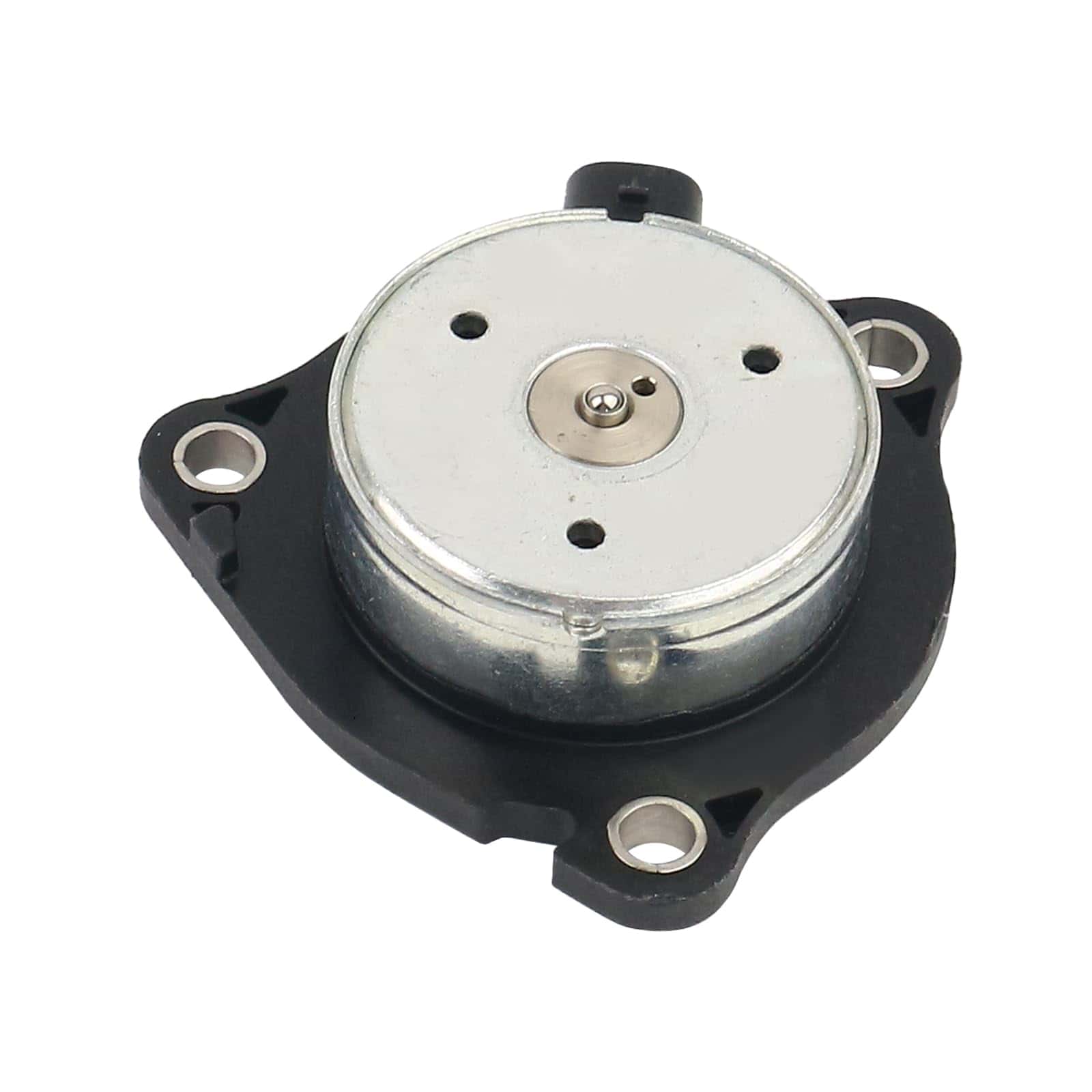 Actuador del Fasor del Árbol de Levas de Escape Compatible - Imagen 6