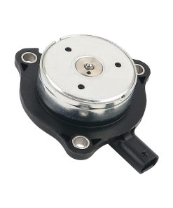 Actuador del Fasor del Árbol de Levas de Escape Compatible