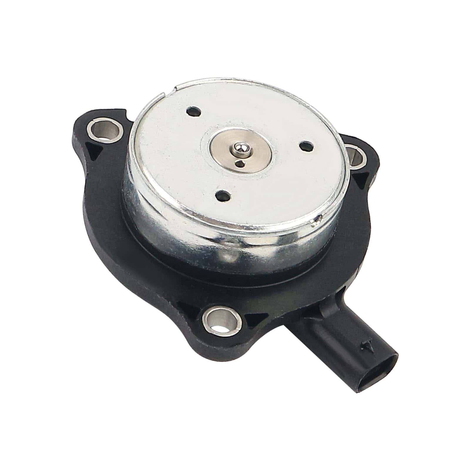 Actuador del Fasor del Árbol de Levas de Escape Compatible