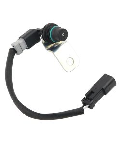 Sensor de tiempo del árbol de levas del motor GP-Speed de