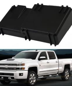 Controlador de Placas de Potencia 19-04280-STA A-04/A-06