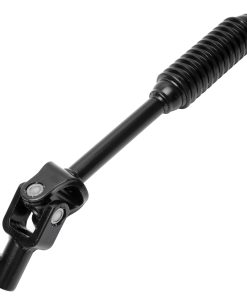 Ensamble de Eje de Dirección Intermedia Inferior de