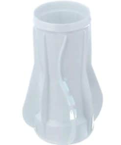 Filtro Superior del Agitador Compatible con Lavadoras