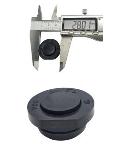 Tapón del Árbol de Levas Camshaft Plug para Kia Sorento