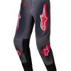 Alpinestars 3720625-1407-34: Pantalones Supertech Lipan