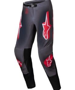 Alpinestars 3720625-1407-34: Pantalones Supertech Lipan