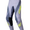 Alpinestars 3720725-919-32: Pantalones Techstar Dreem