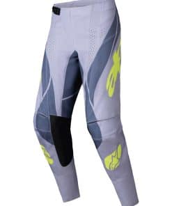 Alpinestars 3720725-919-28: Pantalones Techstar Dreem