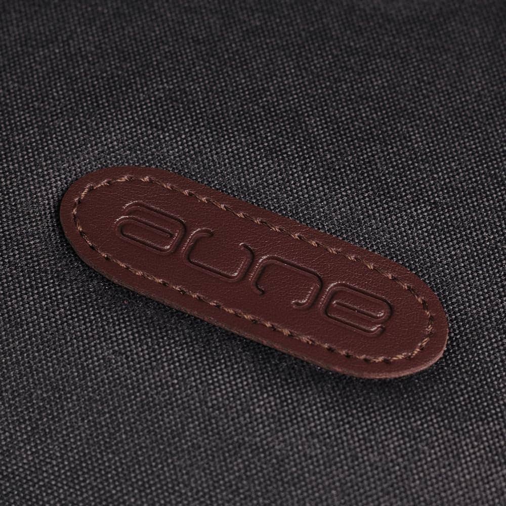 Estuche rígido de transporte Aune AuNest para auriculares - Imagen 5