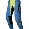 Alpinestars 3720325-557-32: Pantalones Techstar Melt