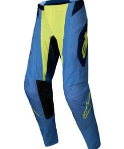 Alpinestars 3720325-557-30: Pantalones Techstar Melt