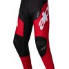 Alpinestars 3720425-1303-32: Pantalones Racer Veil