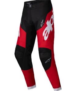 Alpinestars 3720425-1303-32: Pantalones Racer Veil