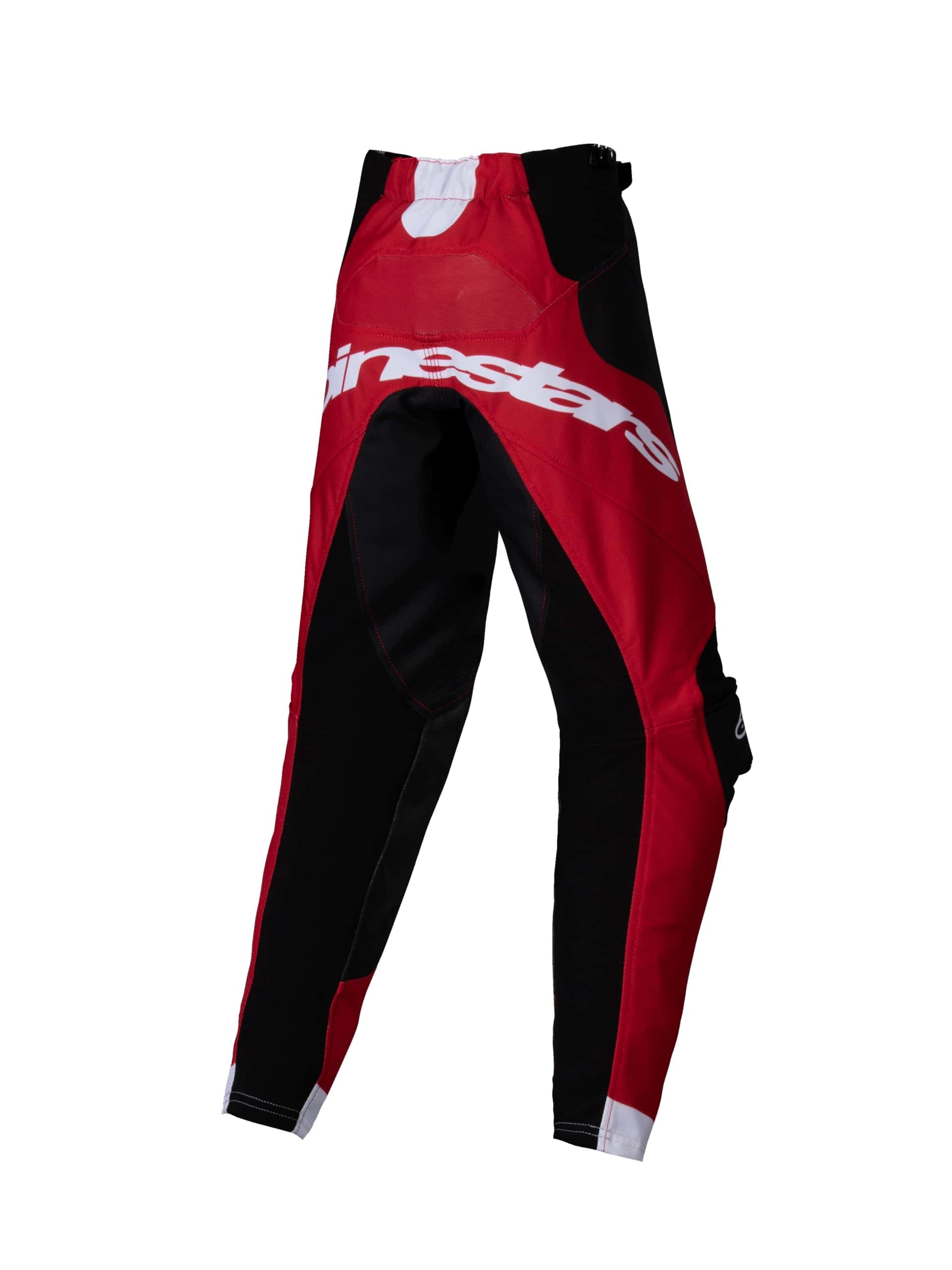 Pantalones para niños Alpinestars 3710125-1303-18 - Imagen 3