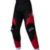 Pantalones para niños Alpinestars 3710125-1303-18