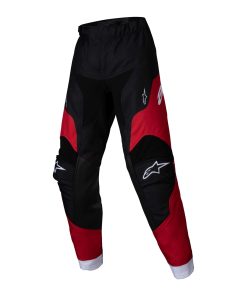 Pantalones para niños Alpinestars 3710125-1303-18