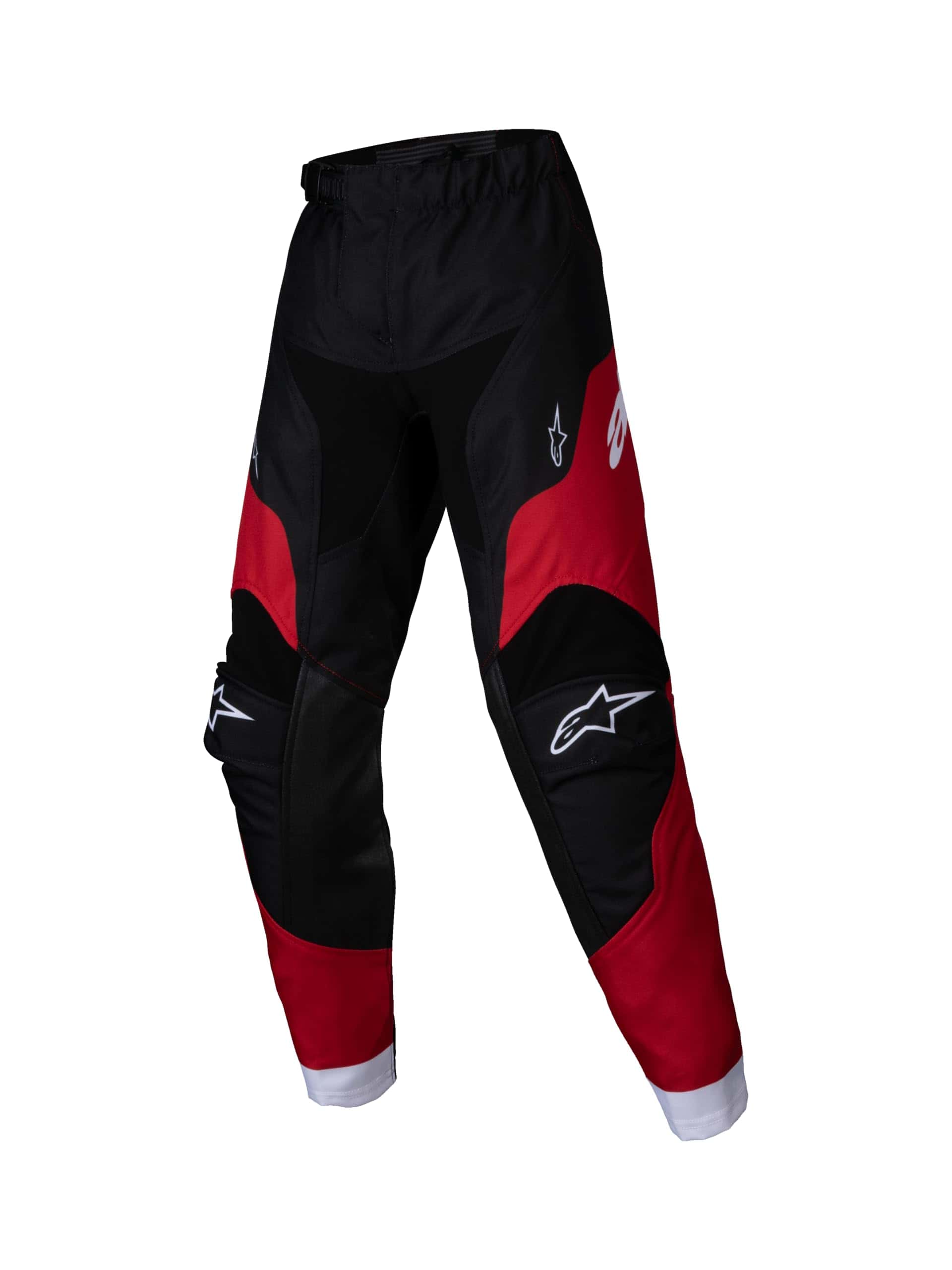 Pantalones para niños Alpinestars 3710125-1303-18