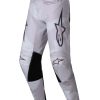 Alpinestars 3720925-9182-28: Pantalones Racer Hollow