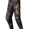 Pantalones Alpinestars 3720925-9178-28: Racer Hollow Dark