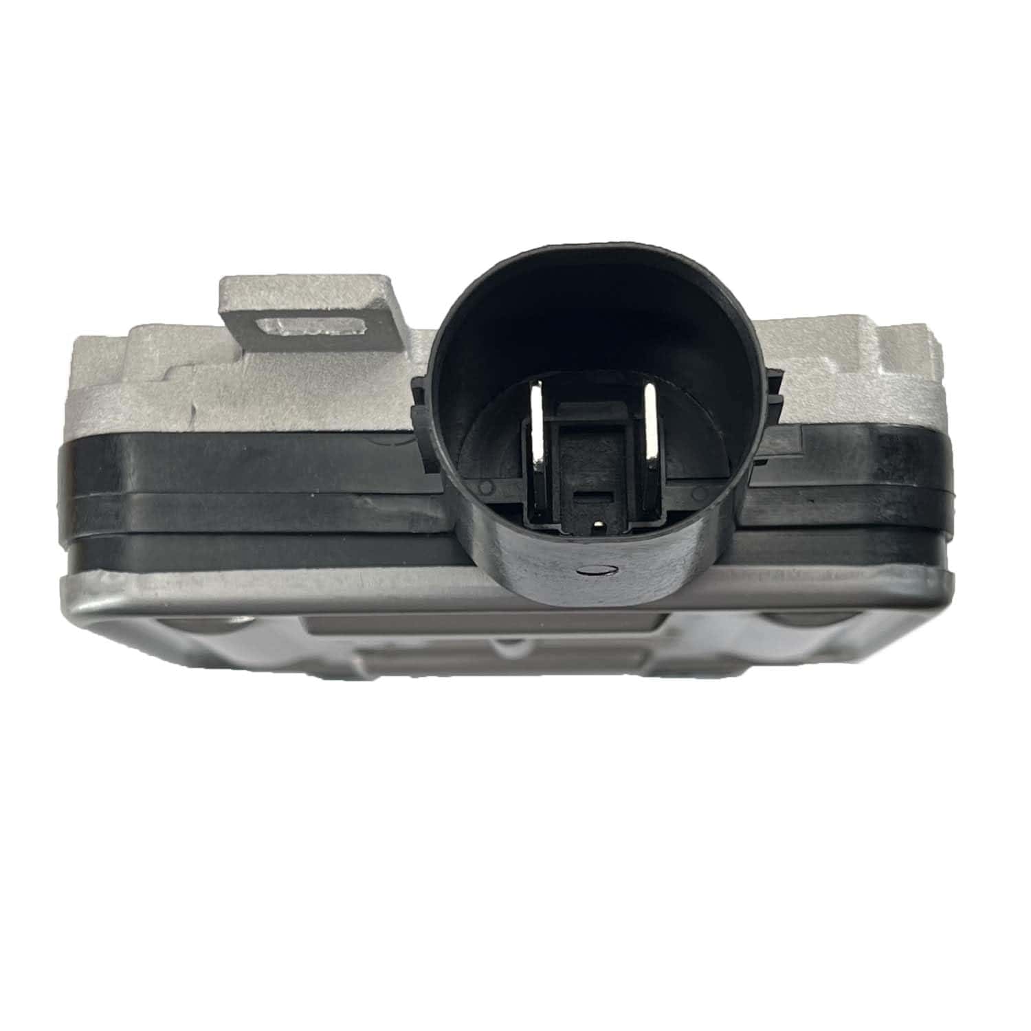 Módulo de Control de Ventilador de Enfriamiento Compatible - Imagen 9