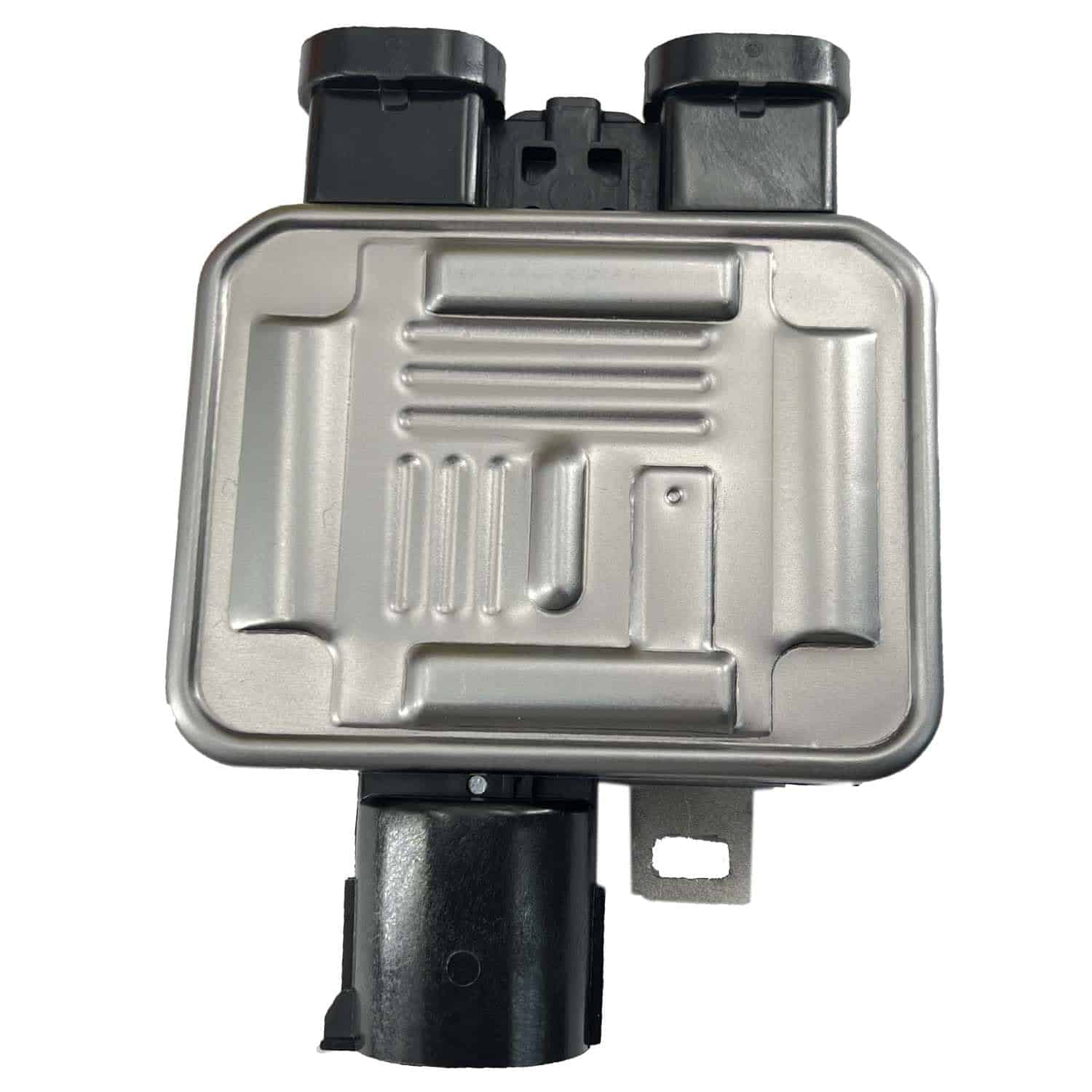 Módulo de Control de Ventilador de Enfriamiento Compatible - Imagen 4