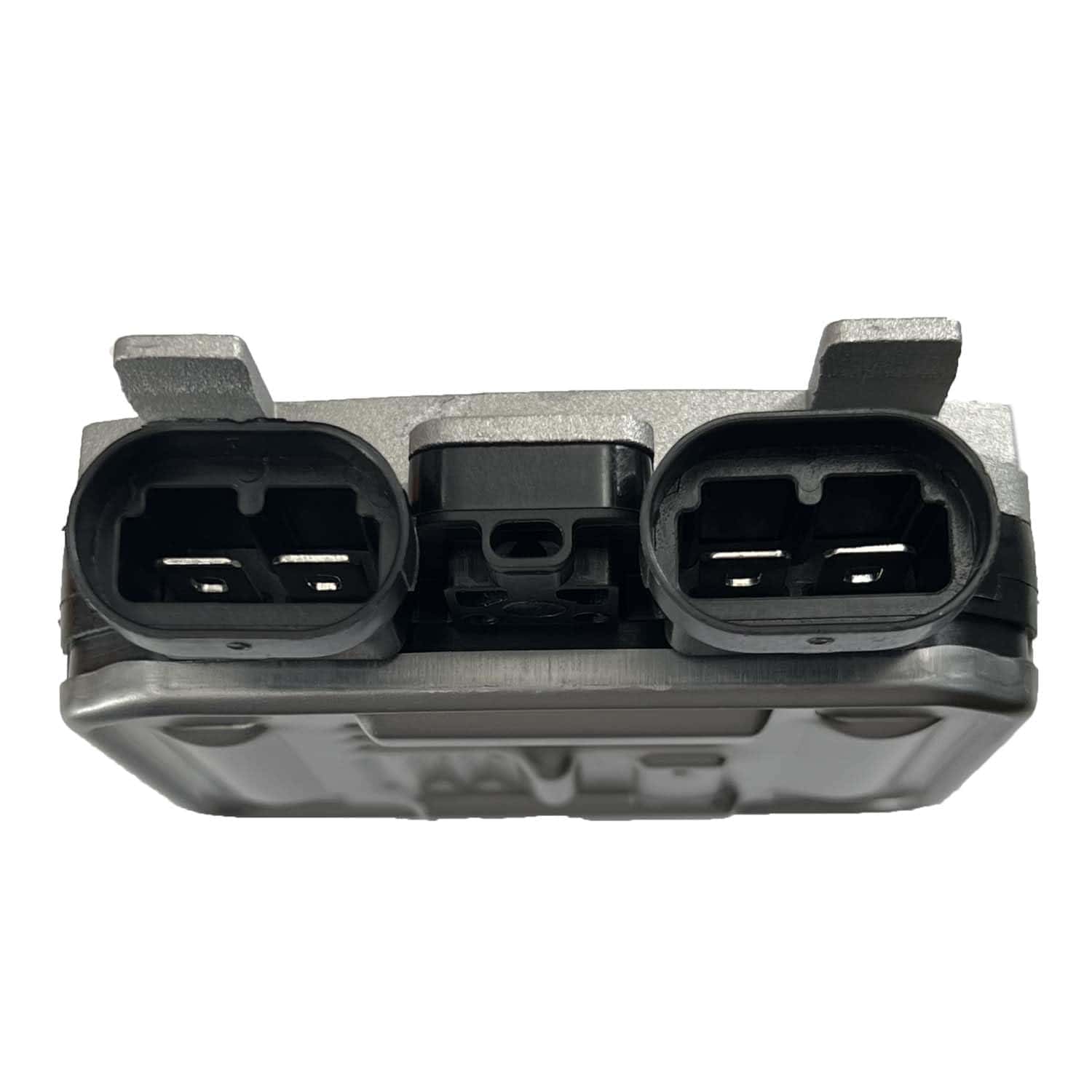 Módulo de Control de Ventilador de Enfriamiento Compatible - Imagen 10