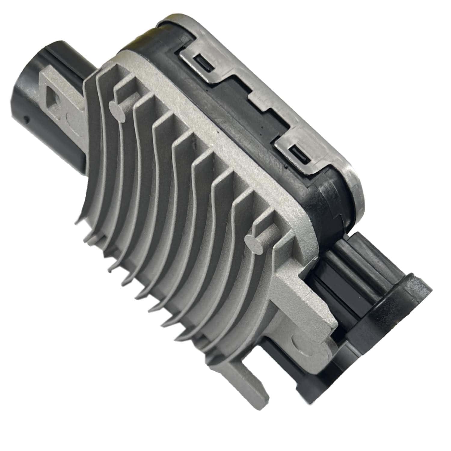 Módulo de Control de Ventilador de Enfriamiento Compatible - Imagen 3