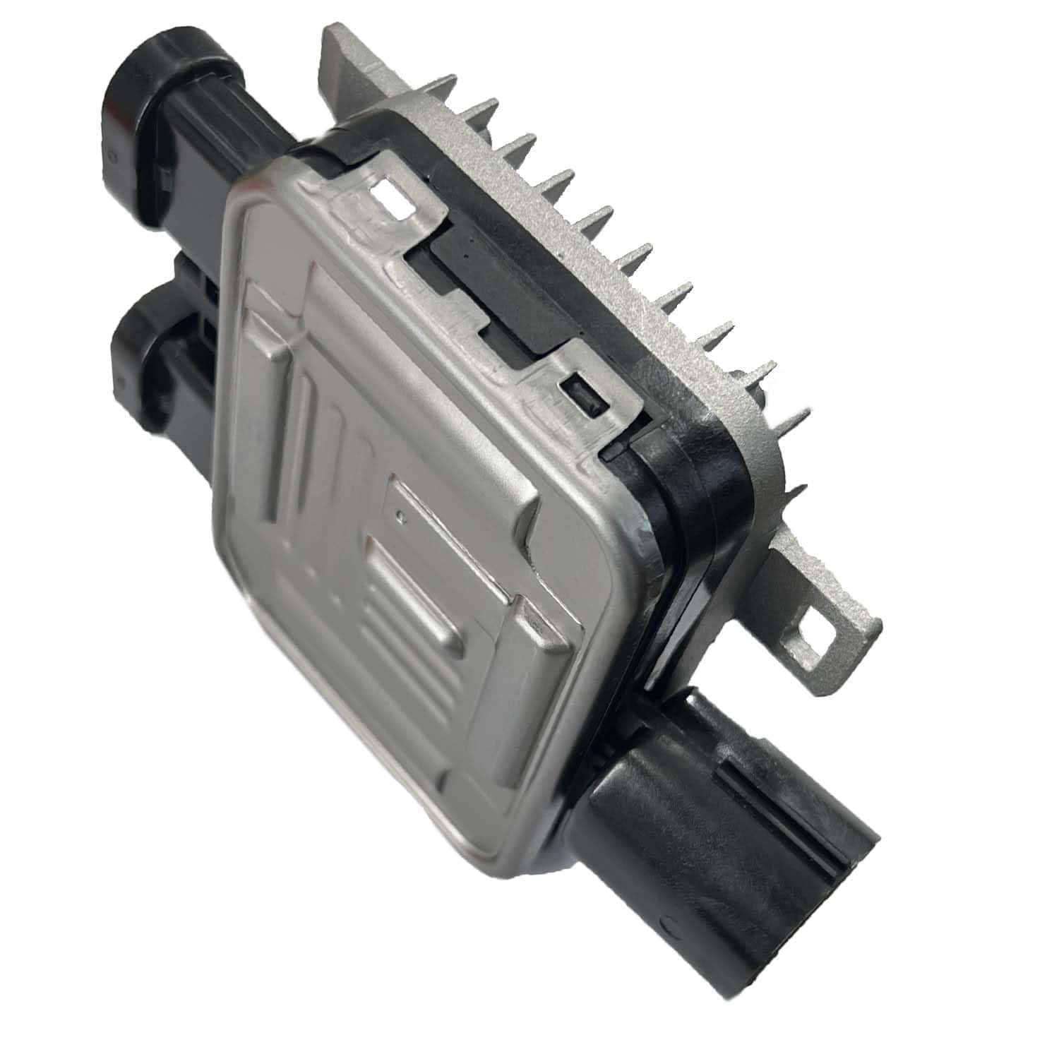 Módulo de Control de Ventilador de Enfriamiento Compatible - Imagen 8