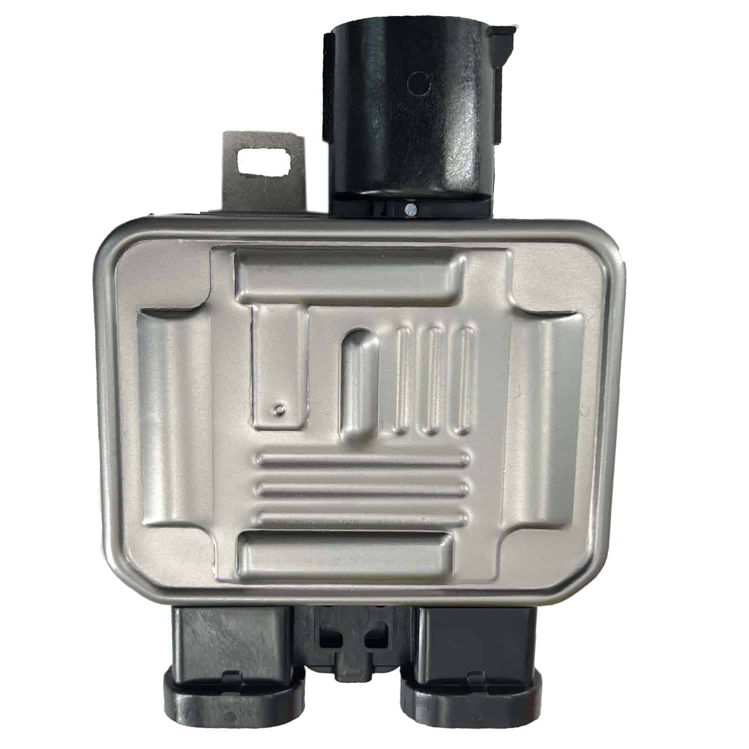 Módulo de Control de Ventilador de Enfriamiento Compatible - Imagen 6