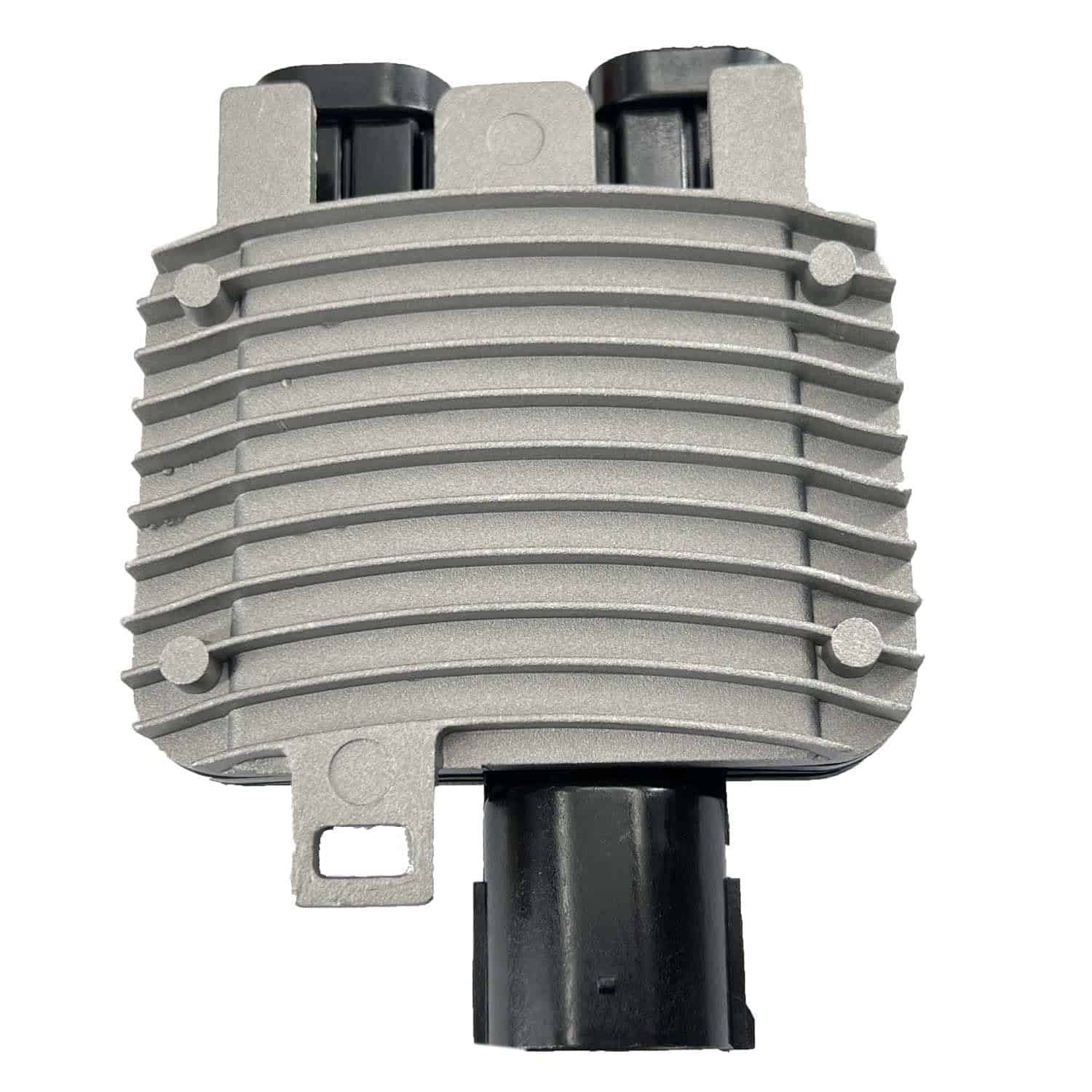 Módulo de Control de Ventilador de Enfriamiento Compatible - Imagen 7