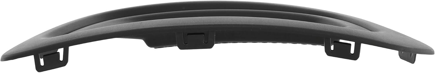 Conjunto de 2 Cubiertas de Luz Antiniebla Delantera para - Imagen 10