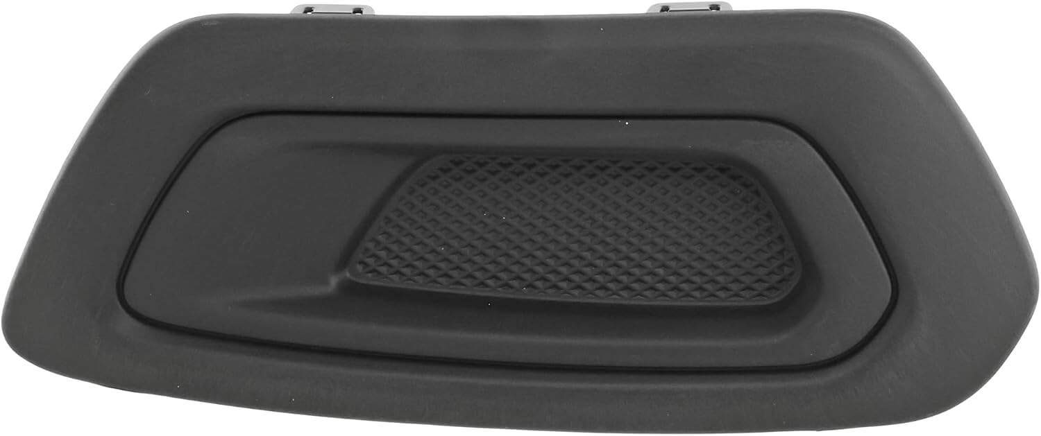 Conjunto de 2 Cubiertas de Luz Antiniebla Delantera para - Imagen 4