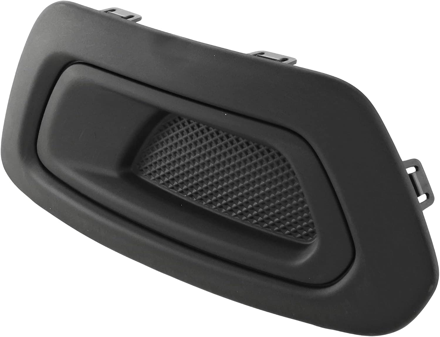 Conjunto de 2 Cubiertas de Luz Antiniebla Delantera para - Imagen 6