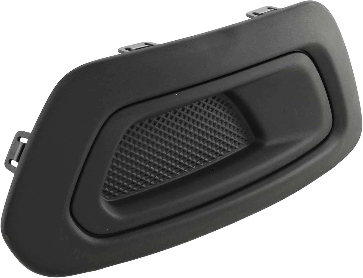 Conjunto de 2 Cubiertas de Luz Antiniebla Delantera para - Imagen 5