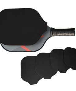 Reductor de Sonido para Pala de Pádel Pickleball Quietshhot