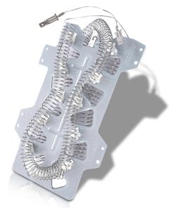 Elemento Calefactor para Secadora Samsung DV209AEW/XAA