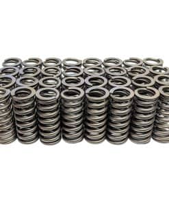 Muelles de Alta Resistencia - Compatible con Ford 6.0L y