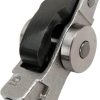 APDTY 170277 Brazo basculante de admisión izquierdo o