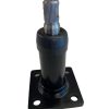 Columna de Dirección Orbital de 5" Keepgrindingdaily.com -