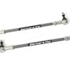 American Star Manufacturing, LLC 4130 Chromoly Kit de
