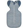 Love to Dream Swaddle Up Transition Bag, Talla Media (6-8.5