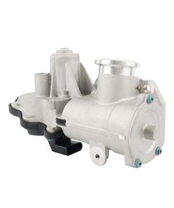 Válvula EGR de Repuesto Compatible con Ram 2500 3500 6.7L