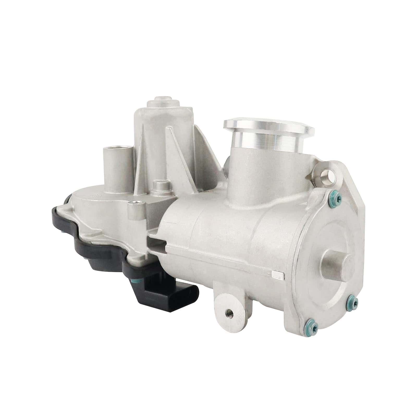 Válvula EGR de Repuesto Compatible con Ram 2500 3500 6.7L