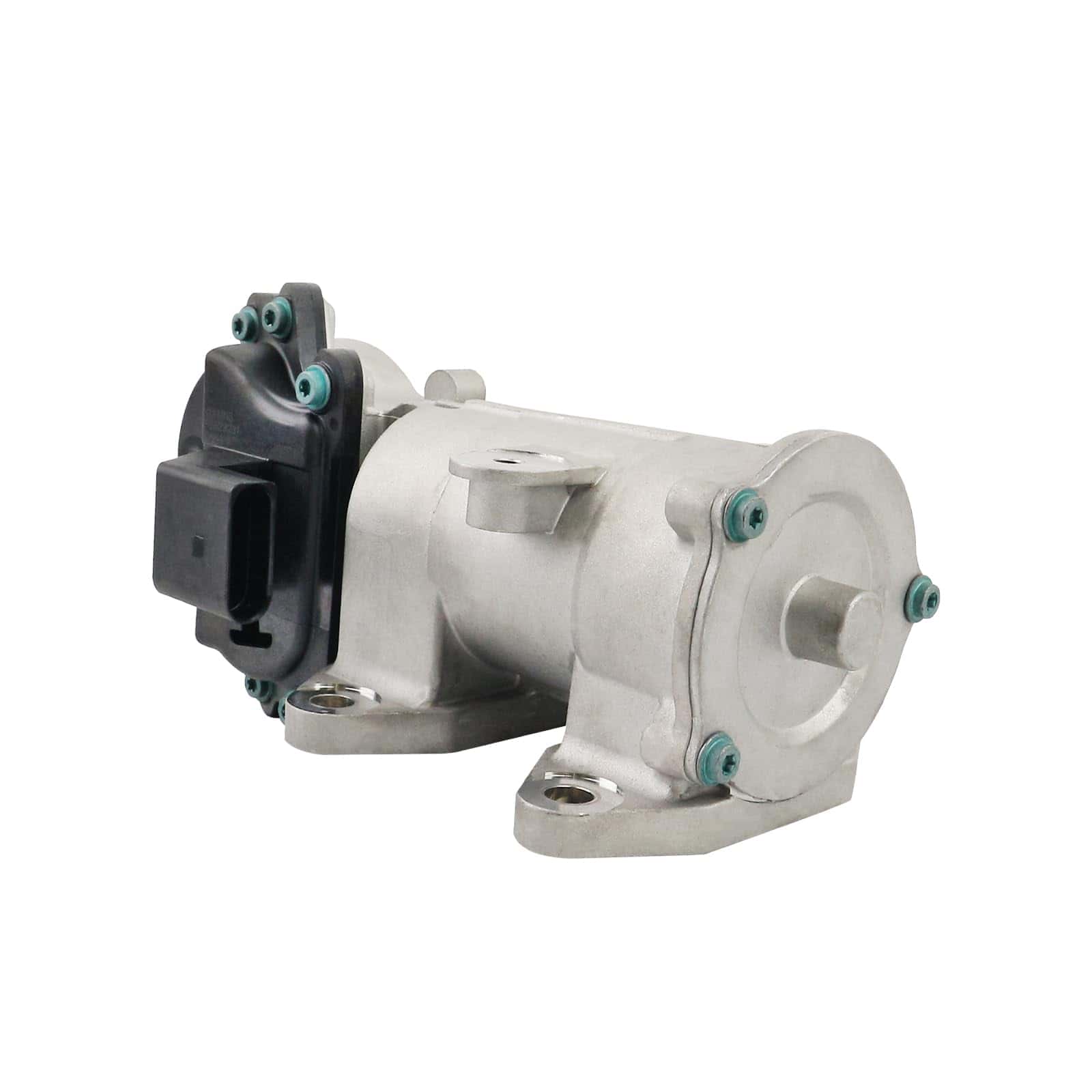 Válvula EGR de Repuesto Compatible con Ram 2500 3500 6.7L - Imagen 5