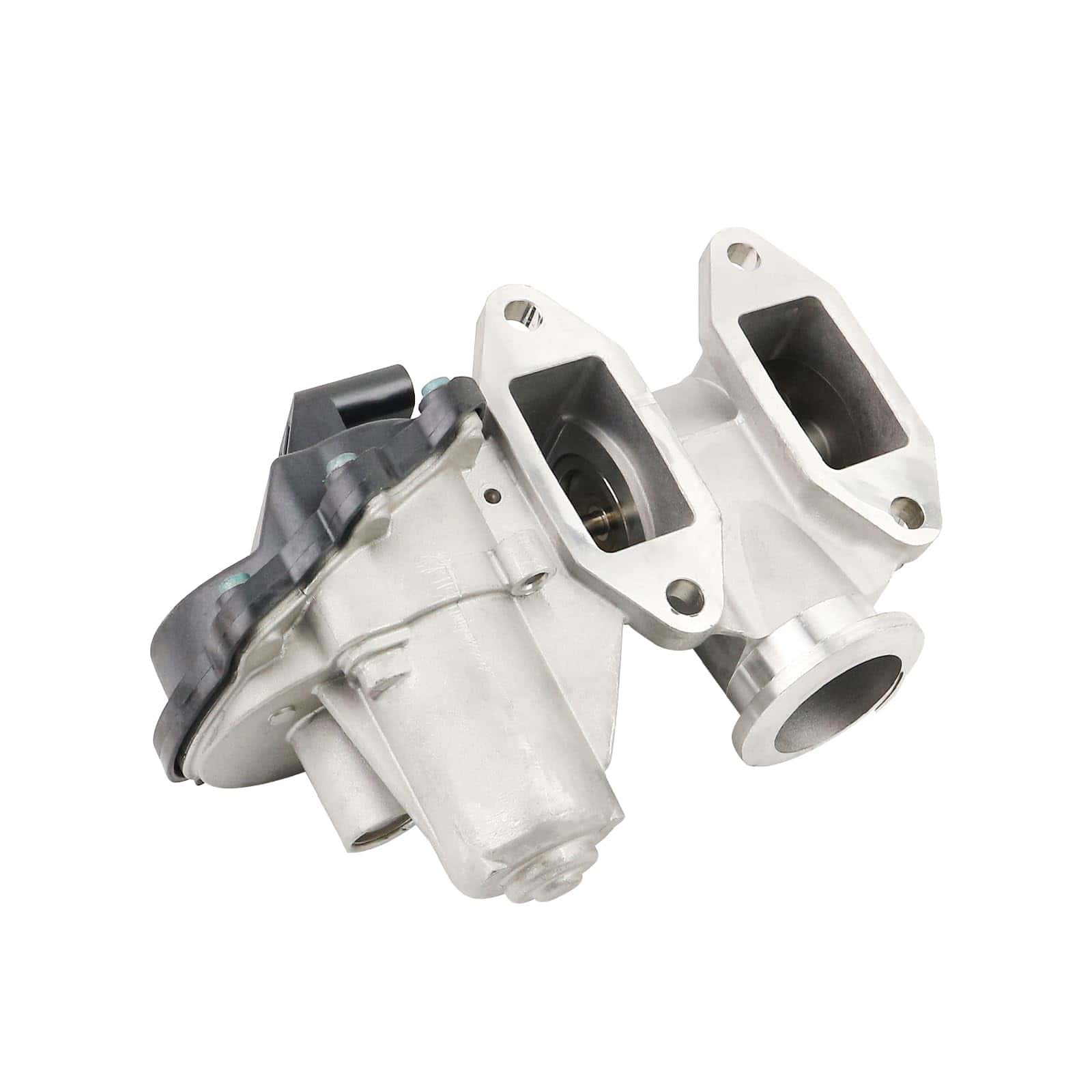 Válvula EGR de Repuesto Compatible con Ram 2500 3500 6.7L - Imagen 4